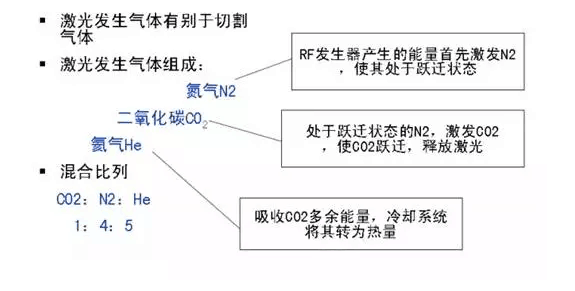 尊龙凯时ag旗舰厅(中国游)官网