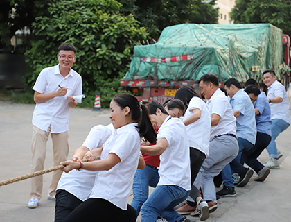 尊龙凯时ag旗舰厅官网