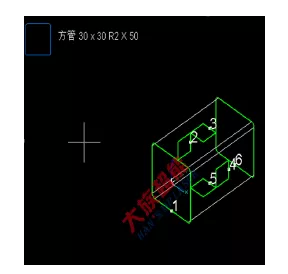 尊龙凯时ag旗舰厅(中国游)官网