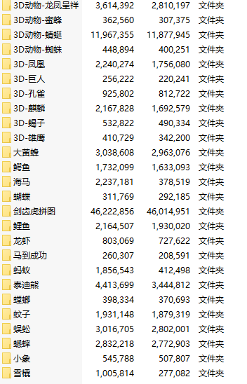 尊龙凯时ag旗舰厅(中国游)官网