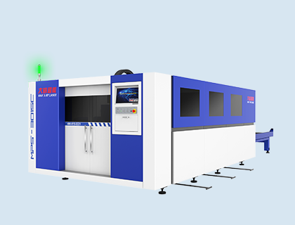 激光切割机哪家好用?激光切割机厂家推荐