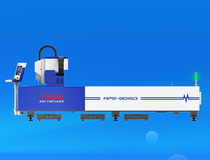 激光切割机10大品牌选购指南
