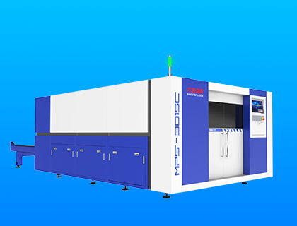 光纤金属切割机厂家直销